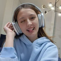 MarylynnMiyagawa Gambar Avatar