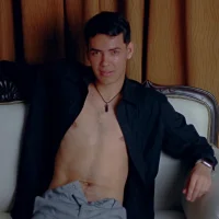 Tyler_Summer's Profile Pic