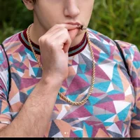 Gamerway's Profile Pic