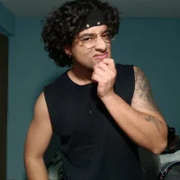 DocPepino – Avatar fotka