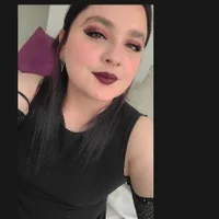 GoddessLaraa's Avatar Pic
