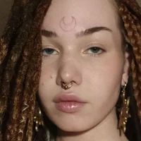 Sunny_Ingret's Profile Pic