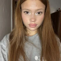 Pololylo_two's Profilbild