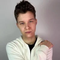 MarcyRoches 头像图片