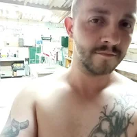 Dave_canibal 头像图片