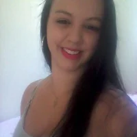 franmulambo's Profile Pic