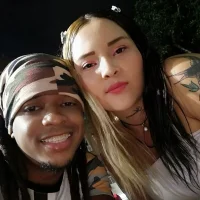 Profilová fotka terryxcandy18