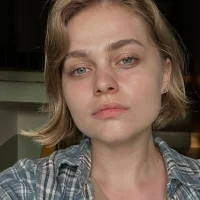 IrenElva's Profile Pic