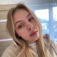 GinaNelson 頭像圖片