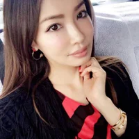 Foto de perfil de AzureSara