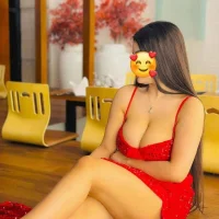 Zdjęcie profilowe modela ItsMeTrisha