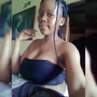 รูปโปรไฟล์ของ Exoticklipps