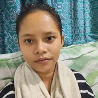 sweetpinay24xxx
