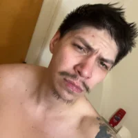 Foto de perfil de jayblowinclouds