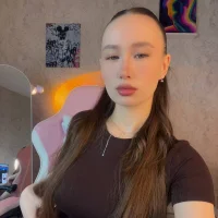 Foto del avatar de _Kiki_angel_