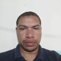 jose_tafurs profilbillede