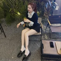 Lin-kute98 头像图片