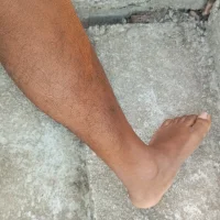 rishabstrip – Avatar fotka