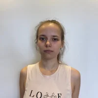 MistiBistys Profilfoto