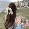 Sex Photo of princess-liusexy