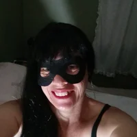 Imagem de avatar de Palomita45