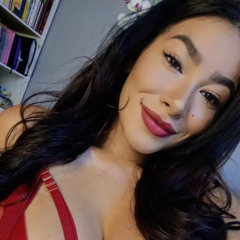 CelesteBreedlove Stripchat profile image