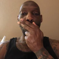 Blacklollipop5 webcam