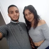 Cat_couple의 프로필 사진