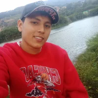 nenxis's Profile Pic
