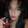 Sex Photo of Jane_Fondaaa