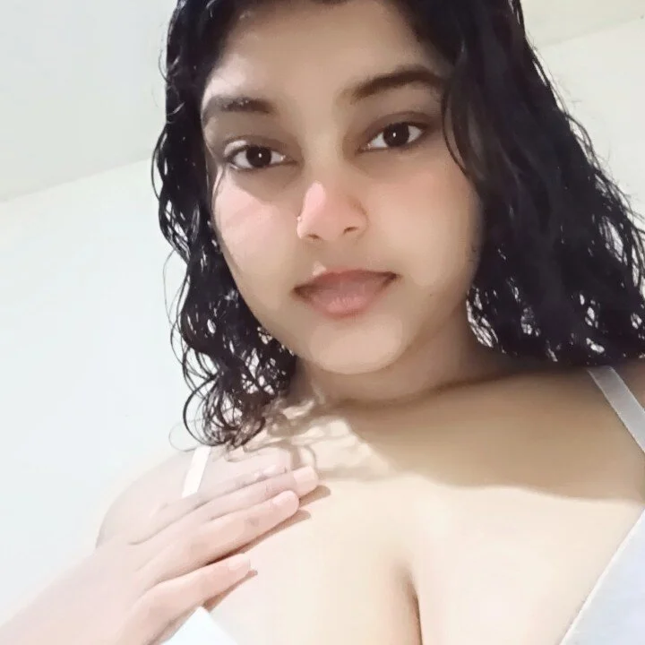 miss_ellaaaa profile photo
