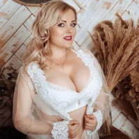 SelenaEla Profilový obrázek