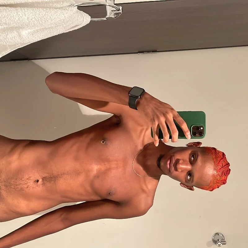 Harry_Jasoon Stripchat profile image