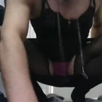 subpetCD 頭像圖片