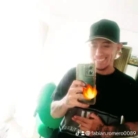 fakyhot96 Profilový obrázek