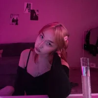 DeadraCross's Profilna slika