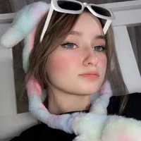 KaterinRiveras profilbillede