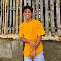 Hugecock2hundle_intown's Avatar Pic