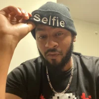 Mjax904's Profile Pic