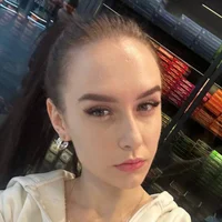 _Flower_Emily_'s Profile Pic