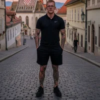 Gambar Avatar Black_Heart_405