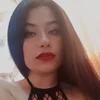 Sex Photo of _Mariana_1