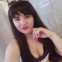 Foto desnuda XXX de Lillie_Dinah