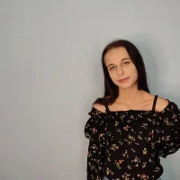 BeatrixCasey Profilový obrázek