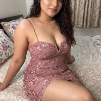 Cpl_indian_69 avatar - live cam performer on MySuperHot