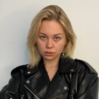 LoriaPanto