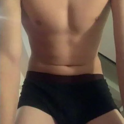 Sweet_Bad_Boy profile photo