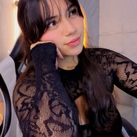 Hani_amber_tx Avatar-Bild