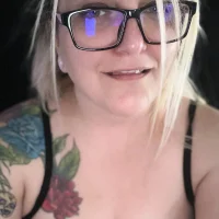 tabytab9's Profile Pic