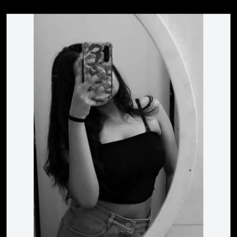 Ayesha_sah profile photo